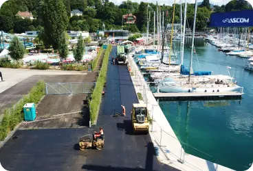 661ec11bf7165f26001a53c6_asfal_solution3