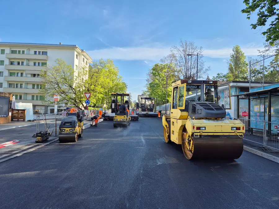 66d727a5433580c96485a292_solution enrobe genie civil paysagiste