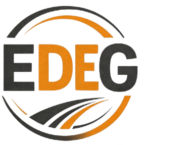 LOGO_EDEG-removebg-preview