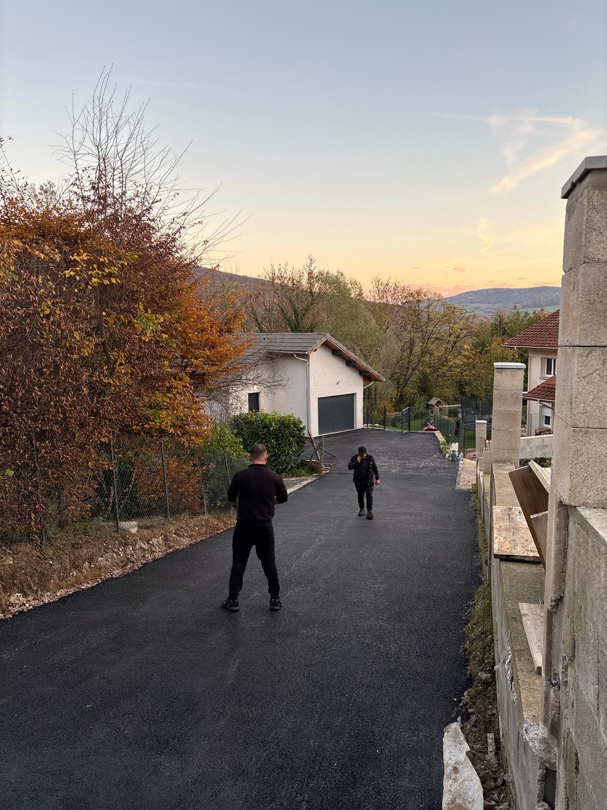 WhatsApp Image 2026-01-06 at 11.32.47 (2)