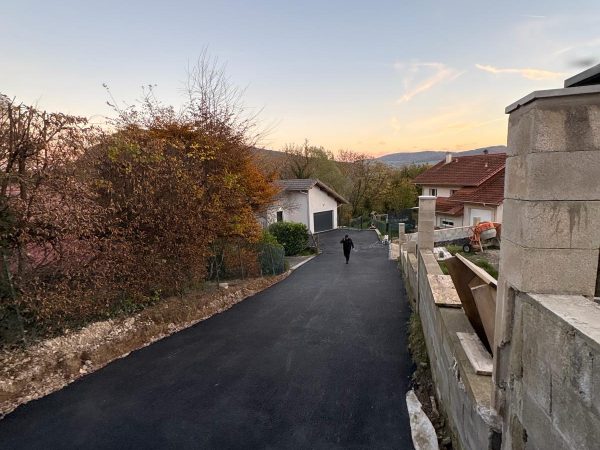 WhatsApp Image 2026-01-06 at 11.32.45 (2)