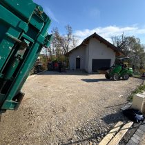 WhatsApp Image 2026-01-06 at 11.32.45 (3)