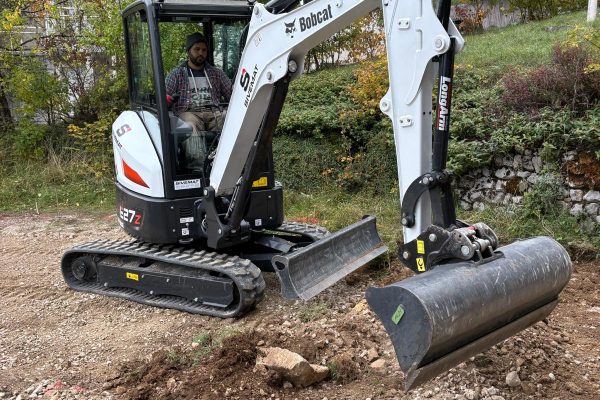 WhatsApp Image 2026-01-06 at 11.32.45 (4)