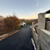 WhatsApp Image 2026-01-06 at 11.32.47 (10)