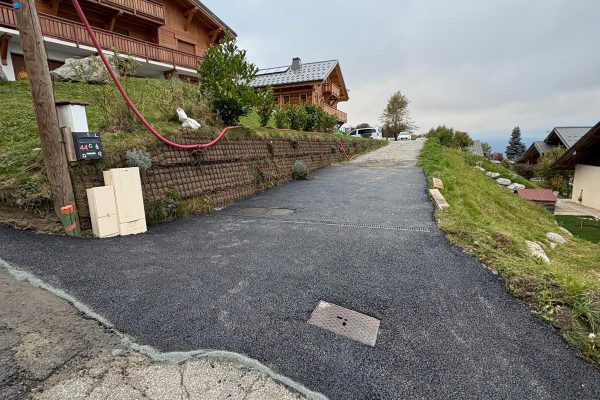 WhatsApp Image 2026-01-06 at 11.32.47 (4)