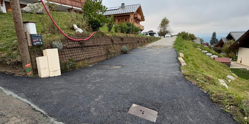 WhatsApp Image 2026-01-06 at 11.32.47 (4)