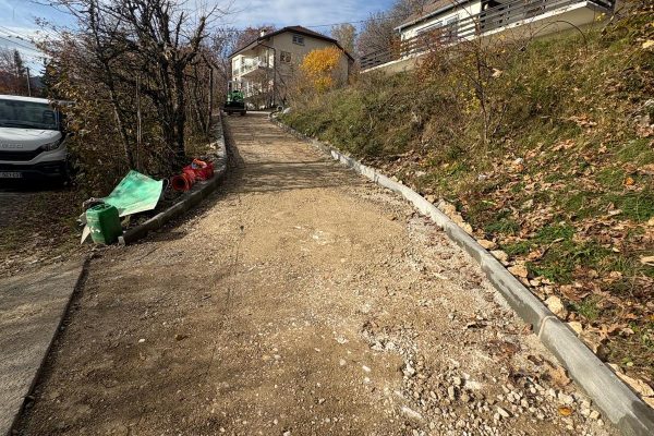 WhatsApp Image 2026-01-06 at 11.32.47 (6)