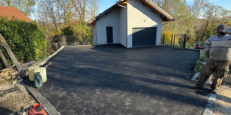 WhatsApp Image 2026-01-06 at 11.32.47 (7)