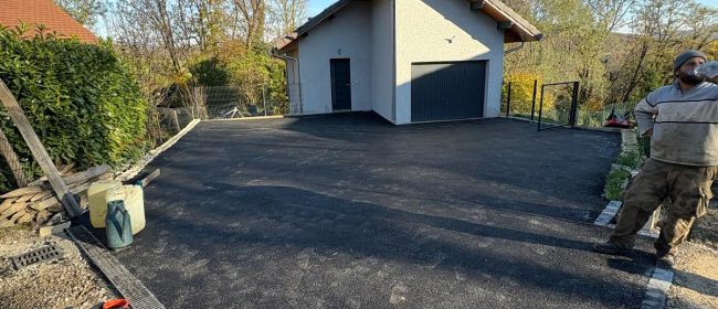 WhatsApp Image 2026-01-06 at 11.32.47 (7)