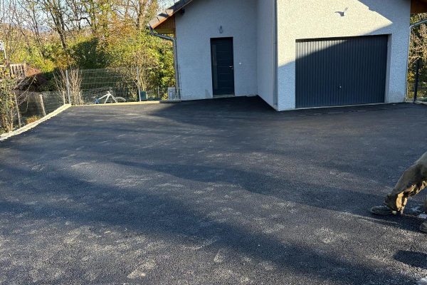 WhatsApp Image 2026-01-06 at 11.32.47 (8)