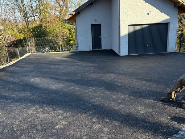 WhatsApp Image 2026-01-06 at 11.32.47 (8)