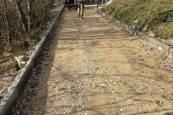 WhatsApp Image 2026-01-06 at 11.32.47